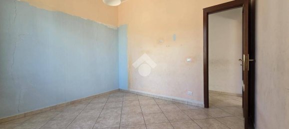 3 bedrooms Apartment in Palermo, Italy No. 264332 44