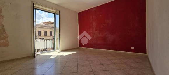3 bedrooms Apartment in Palermo, Italy No. 264332 42
