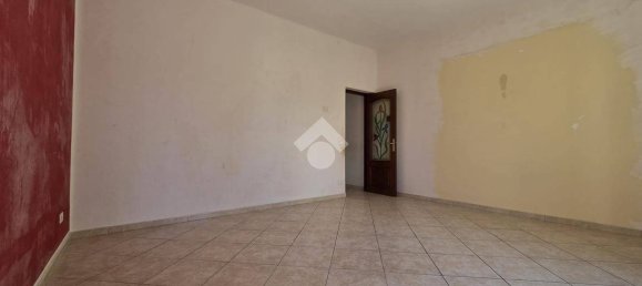 3 bedrooms Apartment in Palermo, Italy No. 264332 45