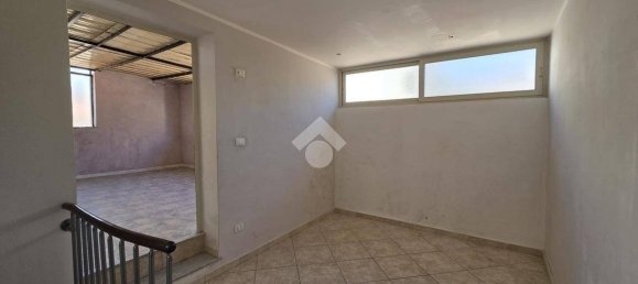 3 bedrooms Apartment in Palermo, Italy No. 264332 9