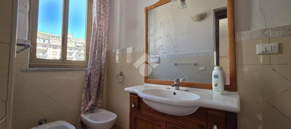3 bedrooms Apartment in Palermo, Italy No. 264332 2