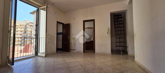 3 bedrooms Apartment in Palermo, Italy No. 264332 40