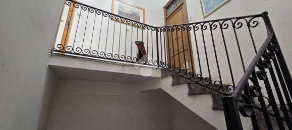 3 bedrooms Apartment in Palermo, Italy No. 264332 32