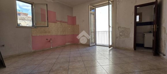 3 bedrooms Apartment in Palermo, Italy No. 264332 6