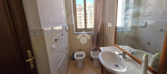3 bedrooms Apartment in Palermo, Italy No. 264332 48