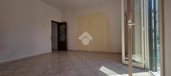 3 bedrooms Apartment in Palermo, Italy No. 264332 36
