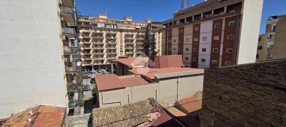 3 bedrooms Apartment in Palermo, Italy No. 264332 39