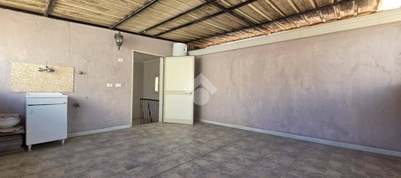 3 bedrooms Apartment in Palermo, Italy No. 264332 11