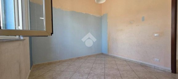 3 bedrooms Apartment in Palermo, Italy No. 264332 37