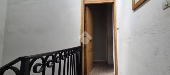 3 bedrooms Apartment in Palermo, Italy No. 264332 24