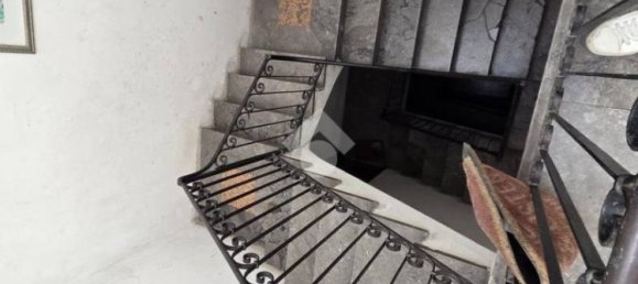 3 bedrooms Apartment in Palermo, Italy No. 264332 31