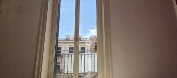 3 bedrooms Apartment in Palermo, Italy No. 264332 34