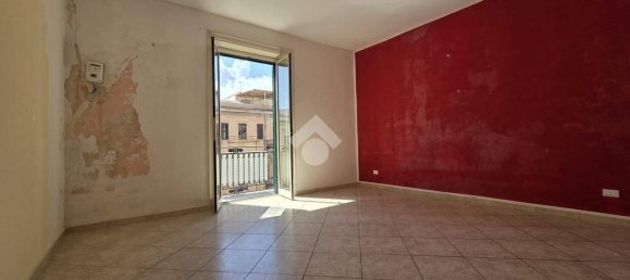 3 bedrooms Apartment in Palermo, Italy No. 264332 43