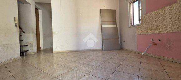 3 bedrooms Apartment in Palermo, Italy No. 264332 5