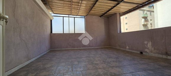 3 bedrooms Apartment in Palermo, Italy No. 264332 13