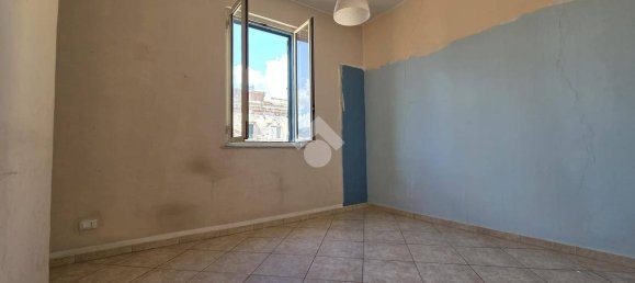3 bedrooms Apartment in Palermo, Italy No. 264332 46