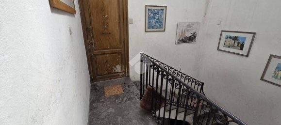3 bedrooms Apartment in Palermo, Italy No. 264332 25