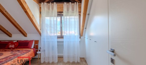 2 غرف نوم بانتهاوس في Trentino-Alto Adige, Italy رقم 355537 11