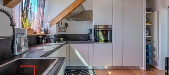 2 غرف نوم بانتهاوس في Trentino-Alto Adige, Italy رقم 355537 10