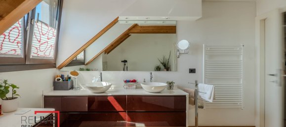 2 غرف نوم بانتهاوس في Trentino-Alto Adige, Italy رقم 355537 16