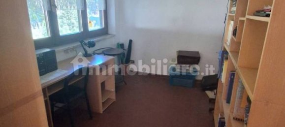 2 Schlafzimmer Villa in Spino d'Adda, Italy, Nr. 296489 10