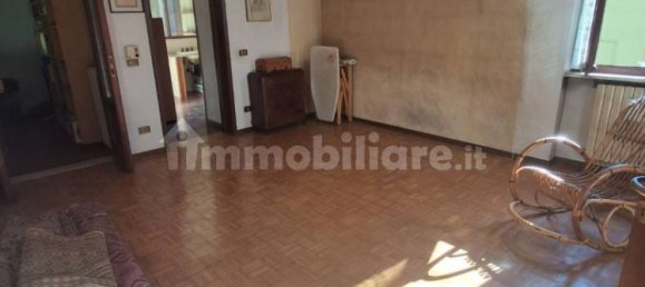 2 Schlafzimmer Villa in Spino d'Adda, Italy, Nr. 296489 8