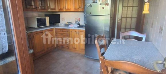 2 Schlafzimmer Villa in Spino d'Adda, Italy, Nr. 296489 5