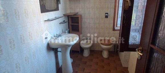 2 Schlafzimmer Villa in Spino d'Adda, Italy, Nr. 296489 12