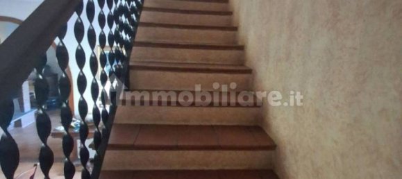 2 Schlafzimmer Villa in Spino d'Adda, Italy, Nr. 296489 7