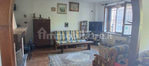 2 Schlafzimmer Villa in Spino d'Adda, Italy, Nr. 296489 4