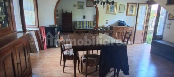2 Schlafzimmer Villa in Spino d'Adda, Italy, Nr. 296489 3