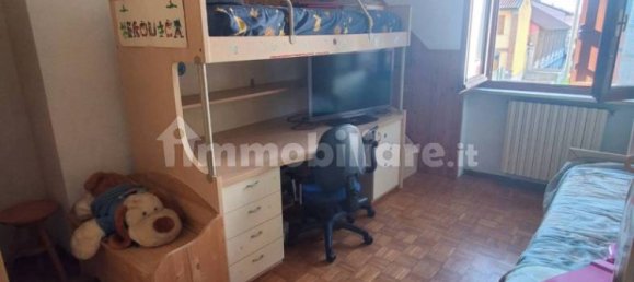 2 Schlafzimmer Villa in Spino d'Adda, Italy, Nr. 296489 11
