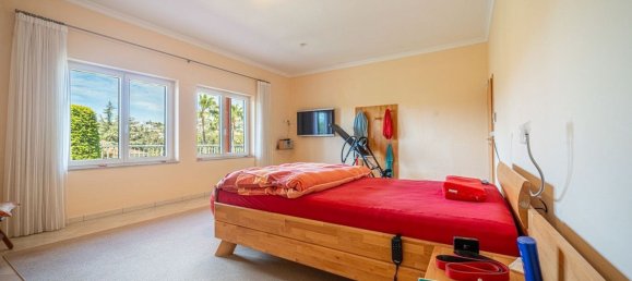 3 bedrooms Villa in Estepona, Spain No. 116139 13