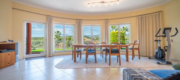 3 bedrooms Villa in Estepona, Spain No. 116139 7