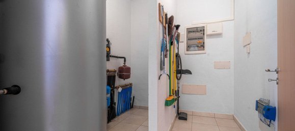 3 bedrooms Villa in Estepona, Spain No. 116139 5