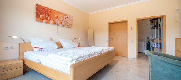 3 bedrooms Villa in Estepona, Spain No. 116139 17