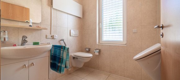 3 bedrooms Villa in Estepona, Spain No. 116139 11