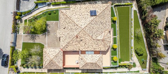 3 bedrooms Villa in Estepona, Spain No. 116139 20