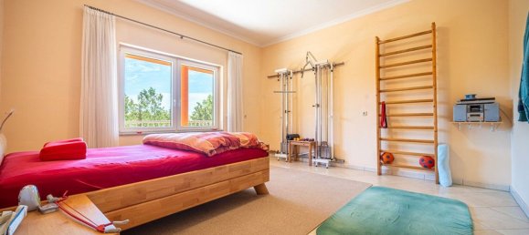 3 bedrooms Villa in Estepona, Spain No. 116139 15