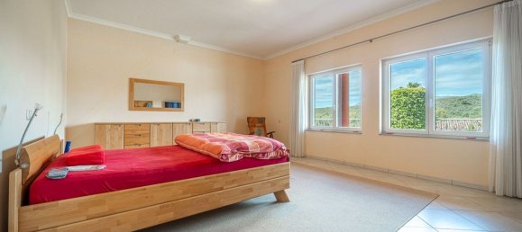 3 bedrooms Villa in Estepona, Spain No. 116139 14