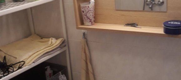 Studio in Favoriten, Austria No. 170076 7