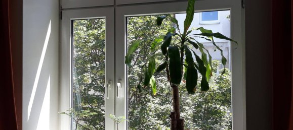 Studio in Favoriten, Austria No. 170076 2