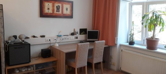 Studio in Favoriten, Austria No. 170076 4