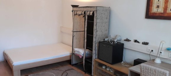 Studio in Favoriten, Austria No. 170076 5