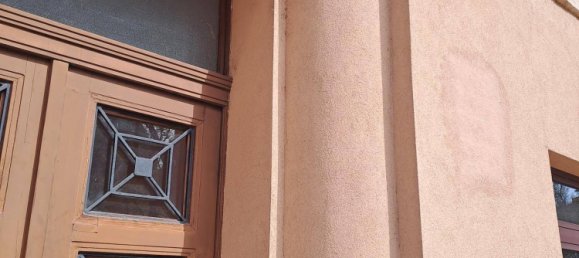 Studio in Favoriten, Austria No. 170076 11