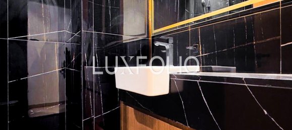 2 bedrooms Apartment in Jumeirah Village Circle, UAE No. 101087 12