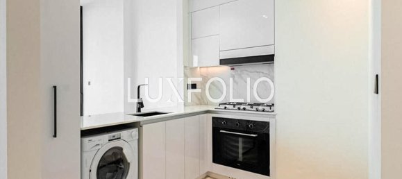 2 bedrooms Apartment in Jumeirah Village Circle, UAE No. 101087 6