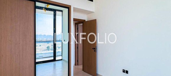 2 bedrooms Apartment in Jumeirah Village Circle, UAE No. 101087 11
