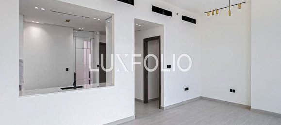 2 bedrooms Apartment in Jumeirah Village Circle, UAE No. 101087 2