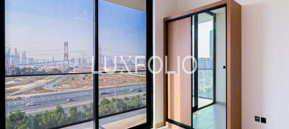 2 bedrooms Apartment in Jumeirah Village Circle, UAE No. 101087 8